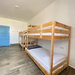 Ash Villa