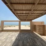 Ash Villa
